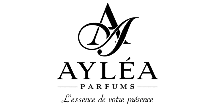 Aylea parfums